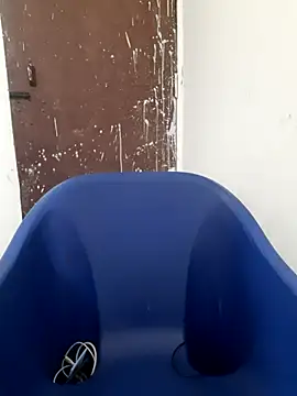 AnkitaDevi online show from April 14, 3:33 am