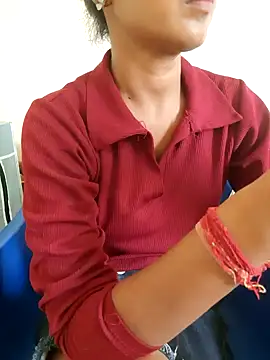 Snapshot of AnkitaDevi chatting on June 11, 5:59 am AnkitaDevi online show from June 11, 5:59 am