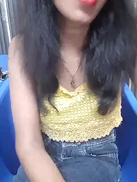 Snapshot of AnkitaDevi chatting on September 30, 4:07 am AnkitaDevi online show from September 30, 4:07 am