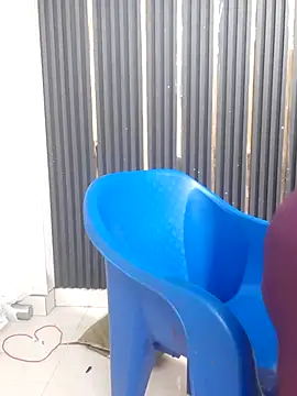 AnkitaDevi online show from October 28, 3:29 am