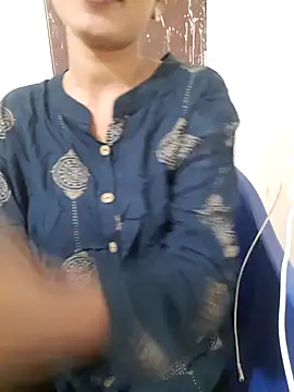 AnkitaDevi online show from April 17, 3:42 am