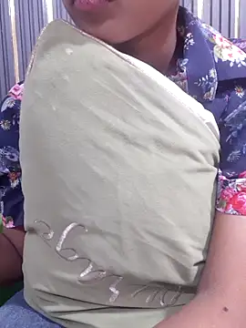 AnkitaDevi online show from November 11, 3:56 am