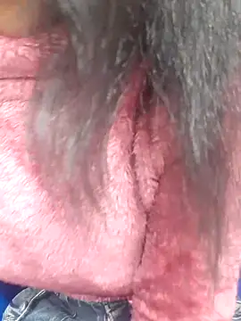 AnkitaDevi online show from November 16, 4:39 am