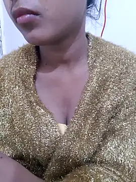 AnkitaDevi online show from January 16, 10:41 am