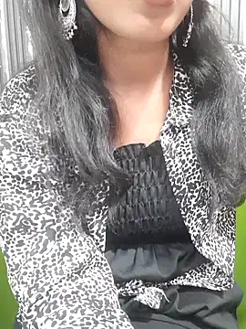 AnkitaDevi online show from November 8, 5:22 am