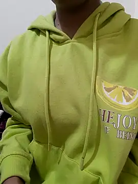 AnkitaDevi online show from January 8, 10:32 am