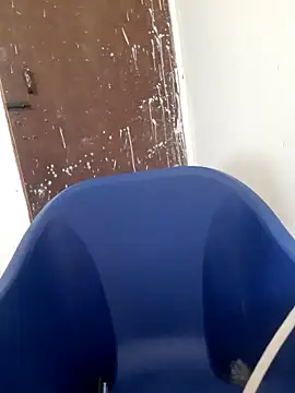 AnkitaDevi online show from April 6, 3:57 am