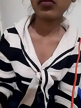 AnkitaDevi online show from January 14, 11:36 am