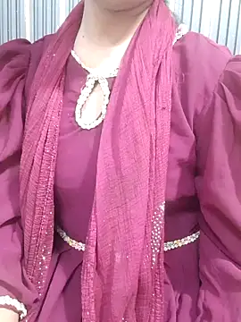 AnkitaDevi online show from November 6, 3:21 am