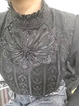 AnkitaDevi online show from December 20, 3:42 am