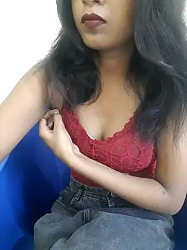 Snapshot of AnkitaDevi chatting on July 6, 5:03 am AnkitaDevi online show from July 6, 5:03 am