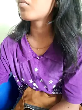 Snapshot of AnkitaDevi chatting on July 15, 3:46 am AnkitaDevi online show from July 15, 3:46 am