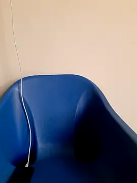 Snapshot of AnkitaDevi chatting on July 16, 8:22 am AnkitaDevi online show from July 16, 8:22 am