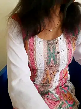 Snapshot of AnkitaDevi chatting on July 10, 3:39 am AnkitaDevi online show from July 10, 3:39 am