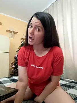 simpledi online show from December 22, 10:37 am