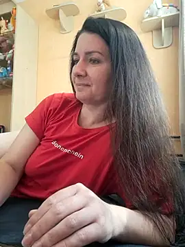 Snapshot of simpledi chatting on October 15, 8:44 am simpledi online show from October 15, 8:44 am