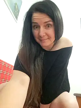 simpledi online show from January 8, 4:02 pm