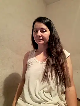 simpledi online show from November 26, 4:29 pm