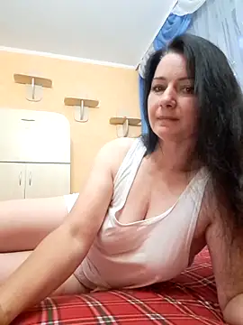 Snapshot of simpledi chatting on July 1, 2:01 am simpledi online show from July 1, 2:01 am