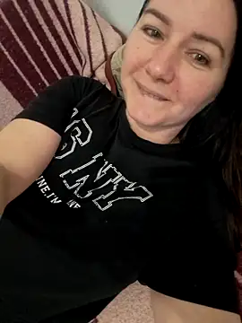 simpledi online show from March 6, 5:02 am