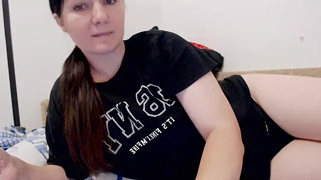 simpledi online show from November 8, 7:45 am