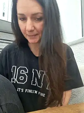 simpledi online show from November 30, 11:49 pm