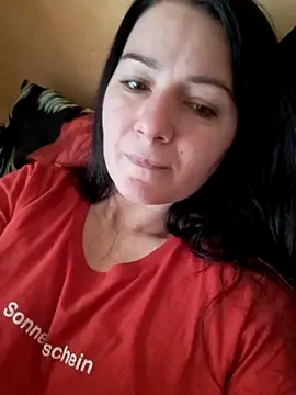 simpledi online show from March 11, 6:07 am