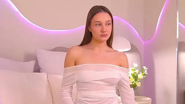 Mary Honey online show from September 27, 3:56 am