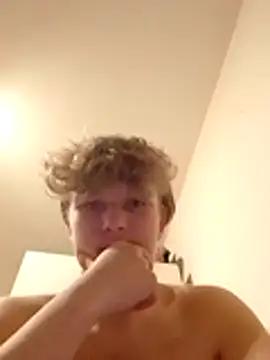 Jolbbhv online show from June 9, 12:33 am