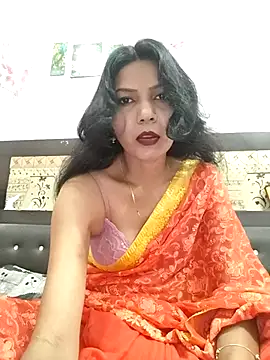 Snapshot of Yourhotsweetgirl chatting on September 19, 4:05 am Yourhotsweetgirl online show from September 19, 4:05 am