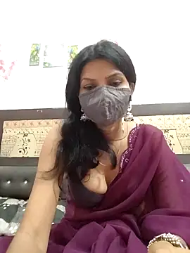 Snapshot of Yourhotsweetgirl chatting on September 15, 5:30 am Yourhotsweetgirl online show from September 15, 5:30 am