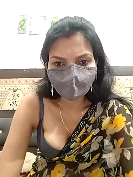 Snapshot of Yourhotsweetgirl chatting on September 30, 6:03 pm Yourhotsweetgirl online show from September 30, 6:03 pm