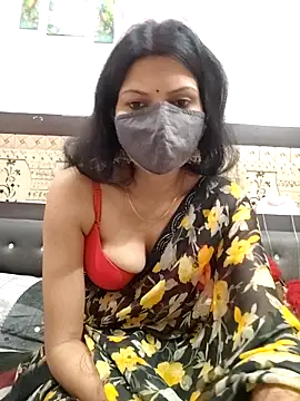 Snapshot of Yourhotsweetgirl chatting on October 11, 5:58 pm Yourhotsweetgirl online show from October 11, 5:58 pm