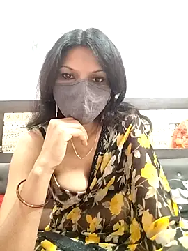 Snapshot of Yourhotsweetgirl chatting on October 2, 5:05 pm Yourhotsweetgirl online show from October 2, 5:05 pm