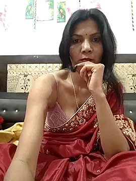 Snapshot of Yourhotsweetgirl chatting on December 2, 6:42 pm Yourhotsweetgirl online show from December 2, 6:42 pm