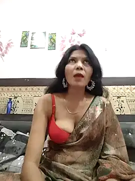 Snapshot of Yourhotsweetgirl chatting on September 10, 4:44 am Yourhotsweetgirl online show from September 10, 4:44 am