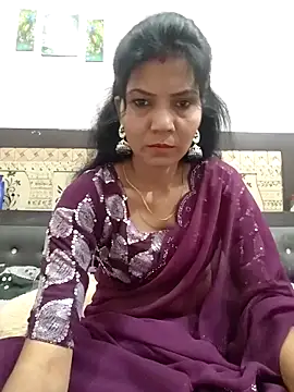 Snapshot of Yourhotsweetgirl chatting on September 9, 4:55 am Yourhotsweetgirl online show from September 9, 4:55 am