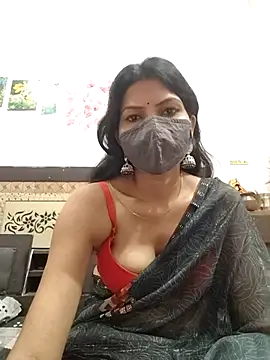 Snapshot of Yourhotsweetgirl chatting on September 20, 6:07 am Yourhotsweetgirl online show from September 20, 6:07 am