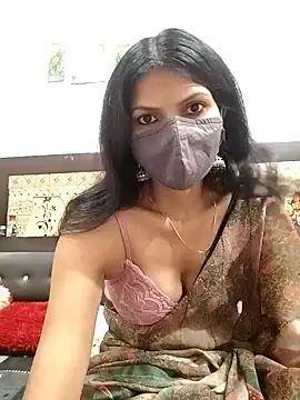 Snapshot of Yourhotsweetgirl chatting on October 3, 6:20 pm Yourhotsweetgirl online show from October 3, 6:20 pm