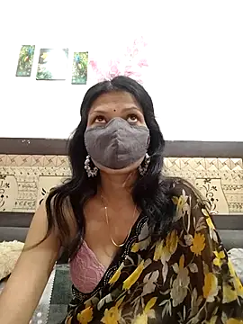 Snapshot of Yourhotsweetgirl chatting on October 6, 3:51 am Yourhotsweetgirl online show from October 6, 3:51 am