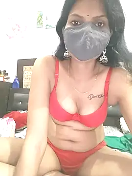 Snapshot of Yourhotsweetgirl chatting on September 20, 6:35 pm Yourhotsweetgirl online show from September 20, 6:35 pm