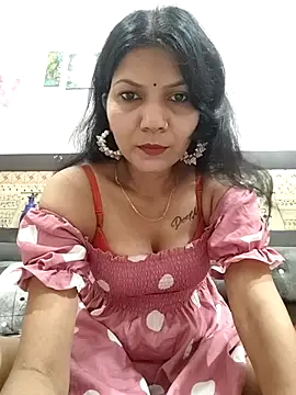 Snapshot of Yourhotsweetgirl chatting on September 10, 11:04 pm Yourhotsweetgirl online show from September 10, 11:04 pm