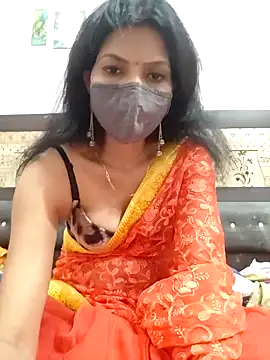Snapshot of Yourhotsweetgirl chatting on September 22, 4:57 pm Yourhotsweetgirl online show from September 22, 4:57 pm