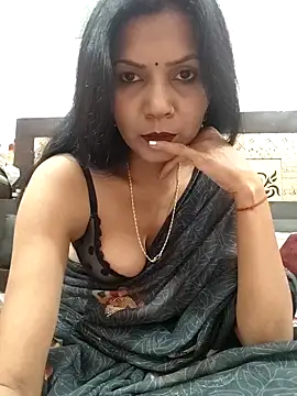 Snapshot of Yourhotsweetgirl chatting on November 16, 4:12 pm Yourhotsweetgirl online show from November 16, 4:12 pm