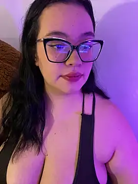 Emily Taylor2 online show from September 14, 3:40 am