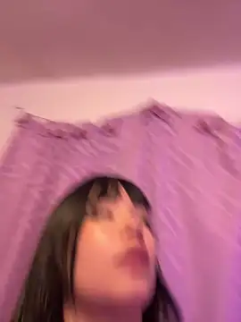 Emily Taylor2 online show from May 15, 1:58 am