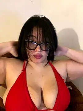 Emily Taylor2 online show from September 9, 2:10 am