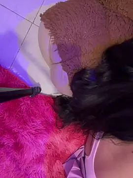 Snapshot of Emily_Taylor2 chatting on March 3, 1:56 am Emily Taylor2 online show from March 3, 1:56 am