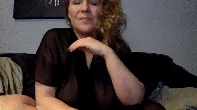 less-is-moore online show from February 13, 4:40 pm