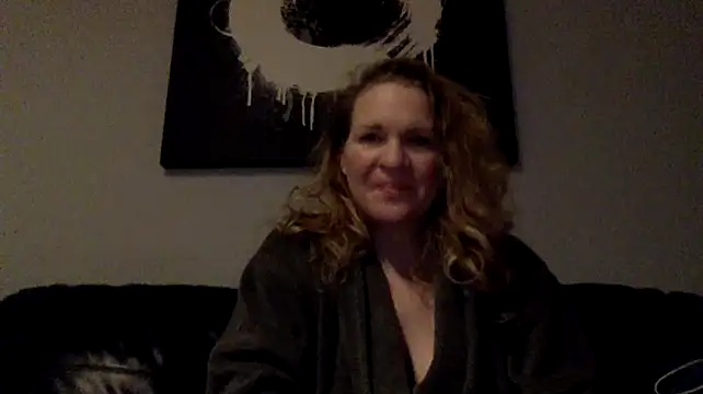 less-is-moore online show from February 8, 3:43 pm